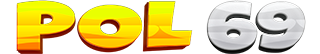 POL69